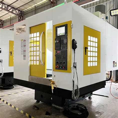 cnc drilling tapping machine factories|horizontal drilling and tapping machine.